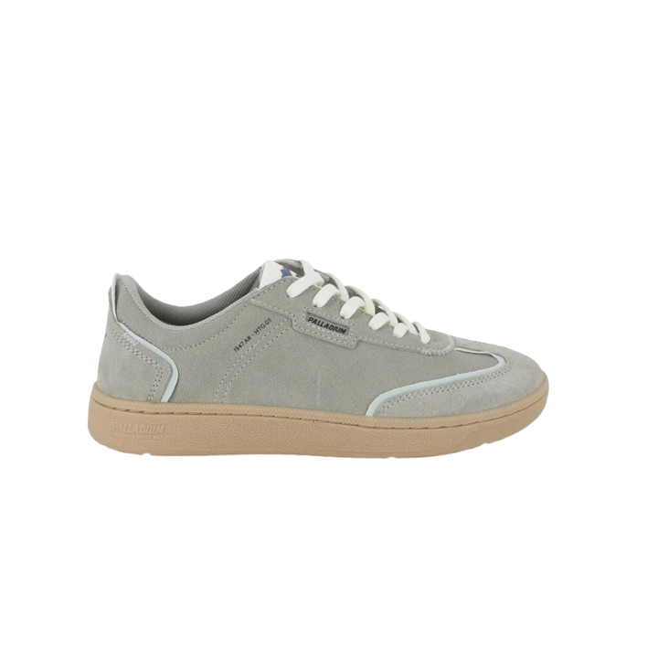 PALLACUP CASUAL SDE