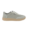 PALLACUP CASUAL SDE