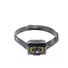 LAMPE FRONTALE RECHARGEABLE