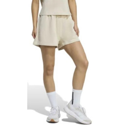 SHORT BEIGE ADIDAS