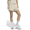 SHORT BEIGE ADIDAS