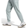 JOGGING GRIS ADIDAS