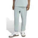 ADIDAS Jogging M FEELCOZY Bleu Ciel Homme