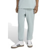 JOGGING GRIS ADIDAS
