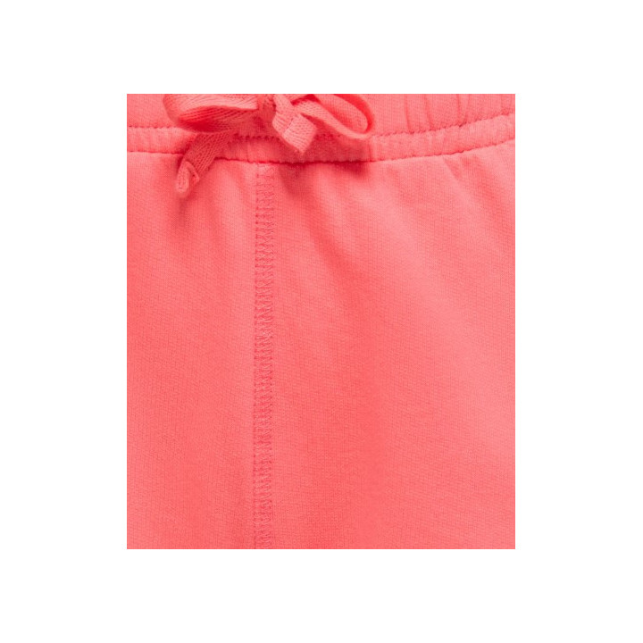 Short Corail Fille ONLY