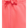 Short Corail Fille ONLY