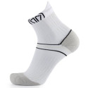 SIDAS Chaussettes Run Anatomic Comfort