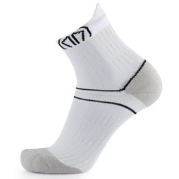 CHAUSSETTES RUN ANATOMIC COMFORT