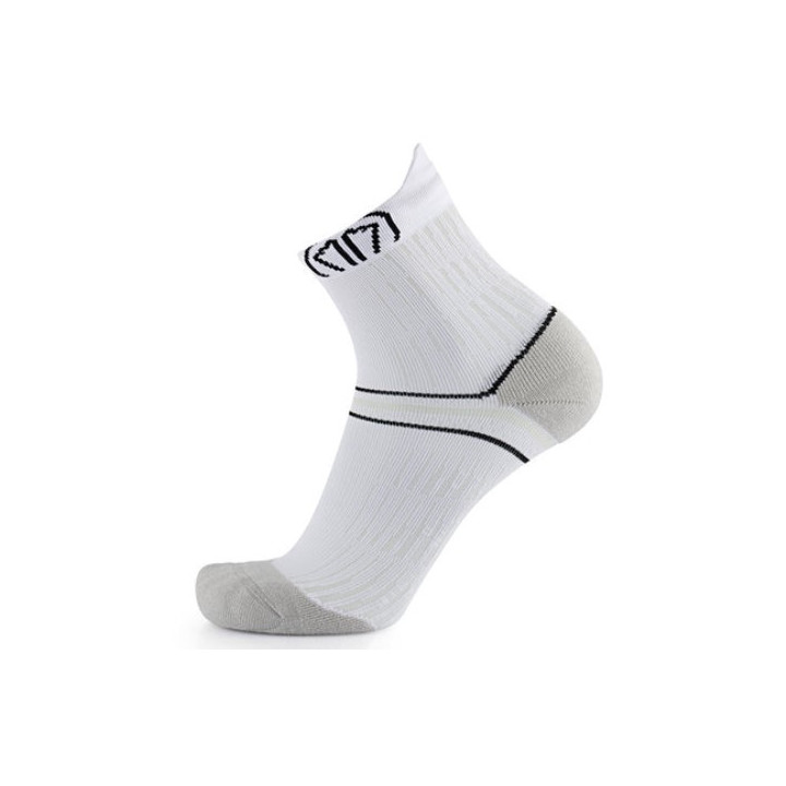 CHAUSSETTES RUN ANATOMIC COMFORT