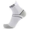 CHAUSSETTES RUN ANATOMIC COMFORT