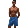 SHORT DE BAIN BLEU TOMMY HIFILGER