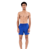 SHORT DE BAIN BLEU TOMMY HIFILGER