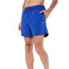 SHORT DE BAIN BLEU TOMMY HIFILGER