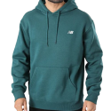 NEW BALANCE Sweatshirt Homme