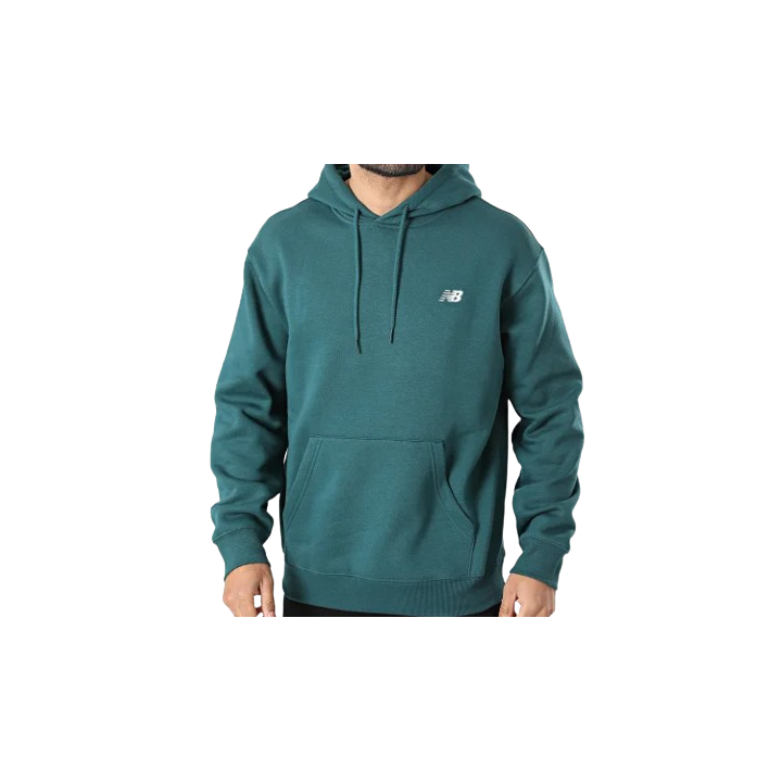 SE FL HD