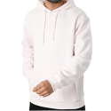 New Balance Sweat à Capuche SE FL HD Homme