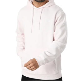 New Balance Sweat à Capuche SE FL HD Homme
