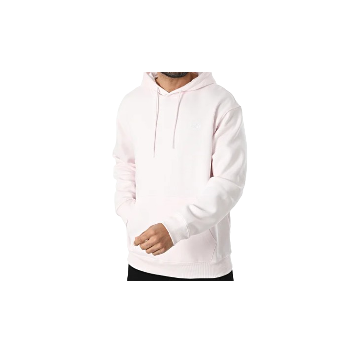 New Balance Sweat à Capuche SE FL HD Homme