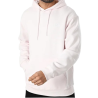 New Balance Sweat à Capuche SE FL HD Homme