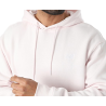 New Balance Sweat à Capuche SE FL HD Homme