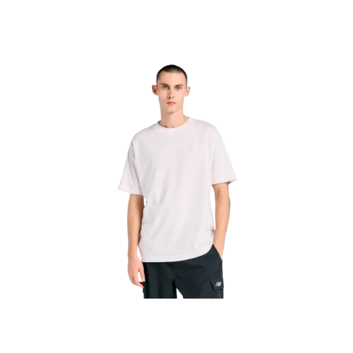 SPTE SS CTN TEE