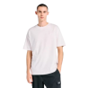 SPTE SS CTN TEE