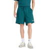 New Balance Short SE FT SH 7 Inch Homme