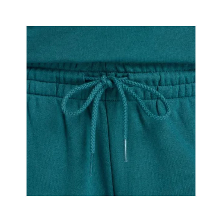 New Balance Short SE FT SH 7 Inch Homme