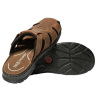 TBS Mules Homme