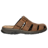 TBS Mules Homme