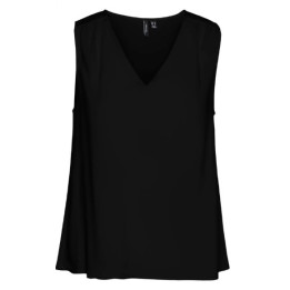 TOP NOIR VERO MODA