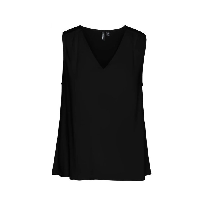 TOP NOIR VERO MODA