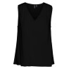 TOP NOIR VERO MODA