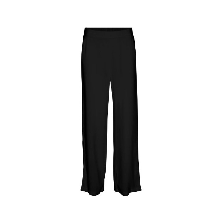 PANTALON NOIR VERO MODA