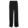 PANTALON NOIR VERO MODA