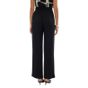 PANTALON NOIR VERO MODA
