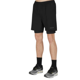 KROS M 2-IN-1 SHORTS