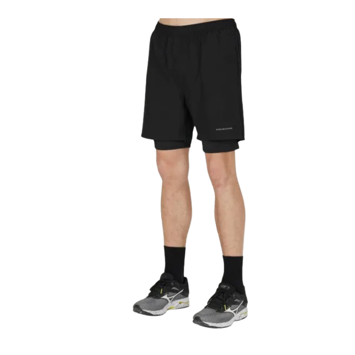 KROS M 2-IN-1 SHORTS