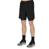 KROS M 2-IN-1 SHORTS