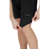 KROS M 2-IN-1 SHORTS