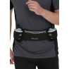 ISKAN V2 RUNNING BAG WITH BOTTLES