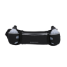 ISKAN V2 RUNNING BAG WITH BOTTLES