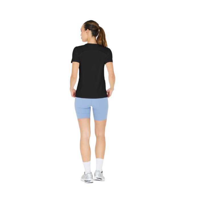 NAN W S/S TEE