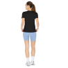 NAN W S/S TEE