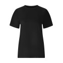 TEE SHIRT NAN W S/S