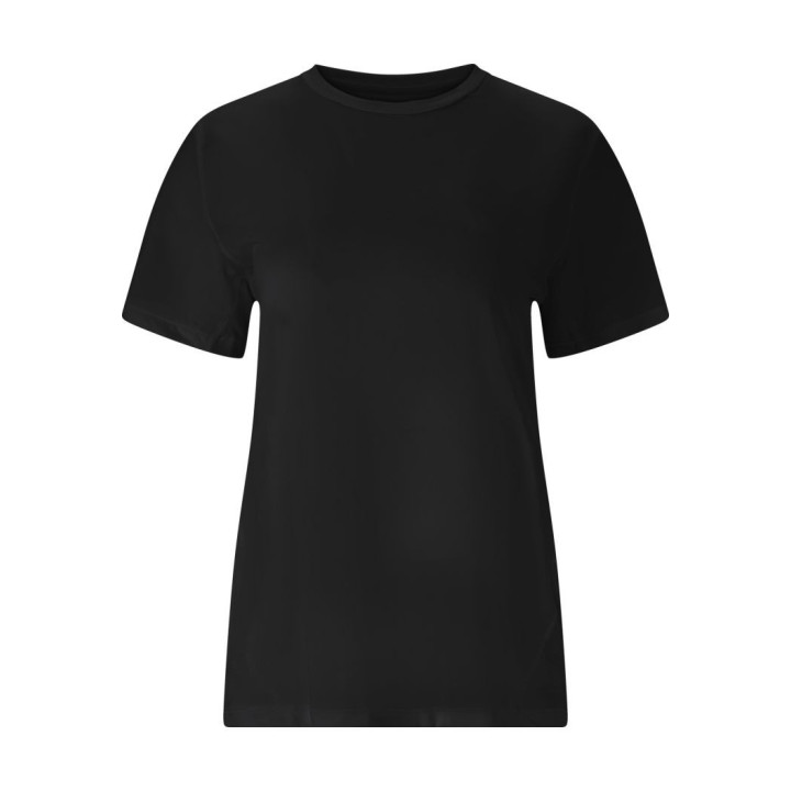 NAN W S/S TEE