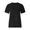 NAN W S/S TEE