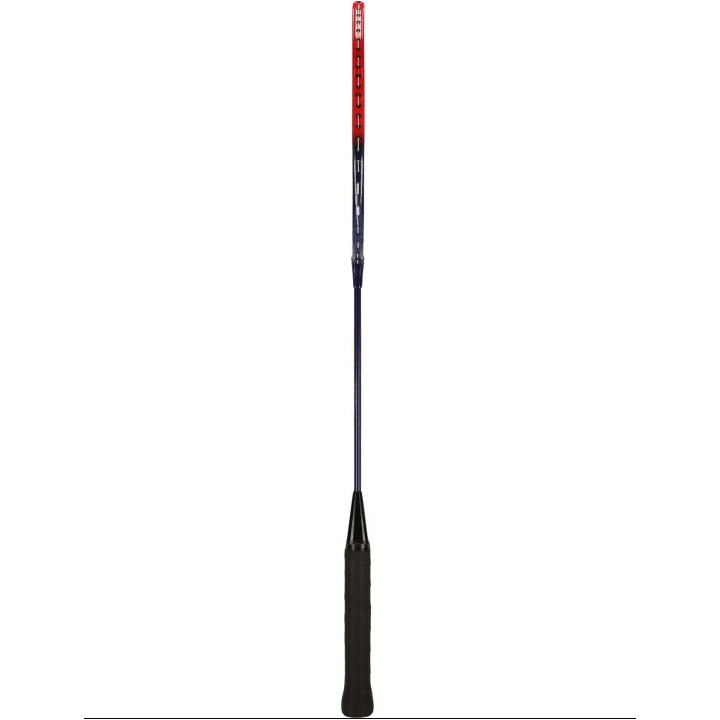FZ Forza Raquette de Badminton Game 100 Unisexe