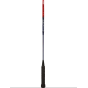 FZ Forza Raquette de Badminton Game 100 Unisexe