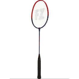 FZ Forza Raquette de Badminton Game 100 Unisexe